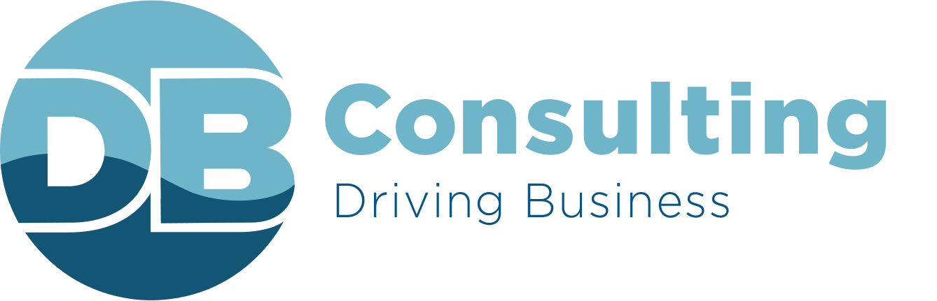 DBconsulting